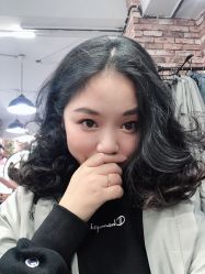点击看大图 -HD HAIR STYLE