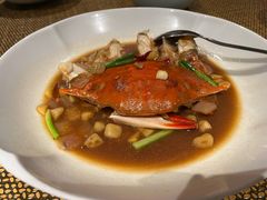 -新荣记(西溪湿地店)