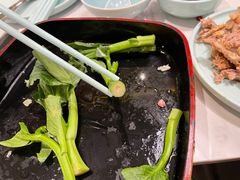 -润园四季椰子鸡火锅(南山海岸城店)