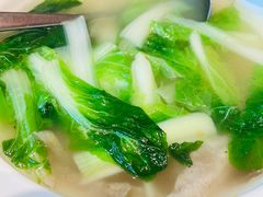 -弓虽昌焖烧鸡(大竹林店)