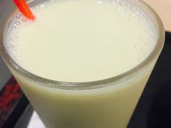 -永和大王(香缤店)