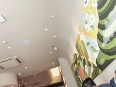 -奈雪的茶(石厦时代广场店)