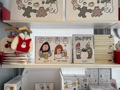 -深圳湾万象城(南山店)