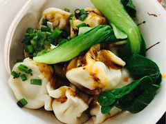 -郑州新郑国际机场T2航站楼-贵宾厅B区