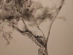 -江苏省美术馆(长江路新馆)