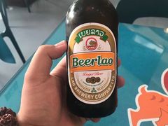 -My Way Town买味堂·东南亚餐厅(亦庄店)