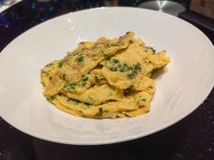 -味钱塘·钱塘浙宴(宋城之江银泰店)