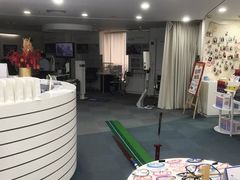 -优视力蔡司眼镜验配中心(越秀城市广场奥莱店)