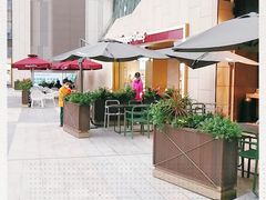 -哈根达斯(深圳海岸城店)