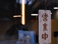 -小意思咖啡店(草桥店)