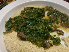 -魏铭鱼头捞饭(晋阳路店)