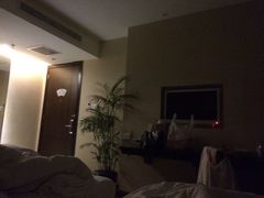 蓝湾半岛酒店-厦门蓝湾半岛酒店