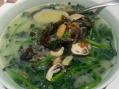 -花城苑广府菜(侨鑫店)
