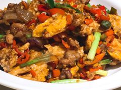 -大碗先生(万家丽店)