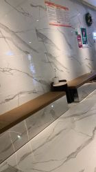 -罗亚帝造型·烫发染发