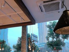 -豪客来牛排(红豆万花城店)