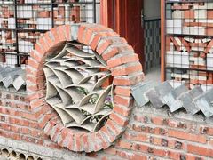 -庭苑美食中心·陈皮烧鹅·海鲜(台山店)