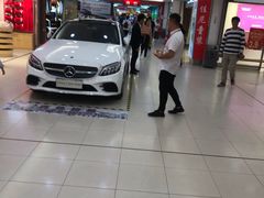 -大润发(侨乡店)