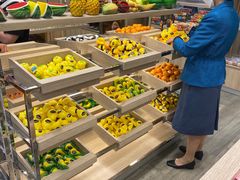 -王权免税店(普吉市区店)