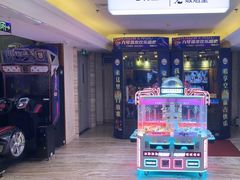 -天津瀚金佰九号温泉酒店(南楼地铁站店)
