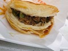 -嘉和一品(新辰天地大兴南区店)