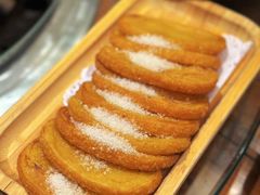 -羊瑞堂·横山炖羊肉·陕菜(未央路旗舰店)