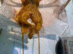 -青花椒花椒鱼(合生汇店)