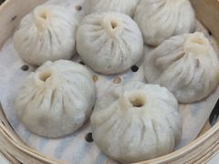 -诺敏塔拉奶茶-布里亚特包子-手把肉(锦都会店)