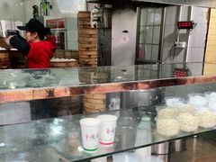 -百年德园(侯家塘店)