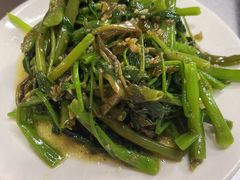 -小板凳(四公里店)