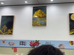 -人和啤酒屋海鲜大排档(营口路店)
