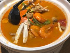 -米纸越南小馆(金鹰世界店)