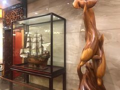 -老码头火锅(骡马市店)