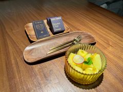 -CHIC1699远洋私厨