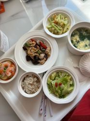 -养月堂中医养生月子会所(中心妇产店)