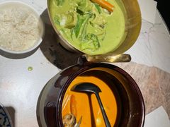 -KingThaia金泰兰(滨江天街店)