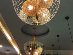 -蚝太郎 • 海鲜烧烤(建国路创始店)