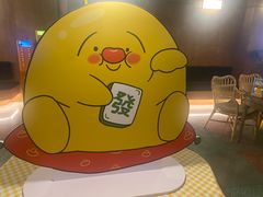 -仁义涵西餐·咖啡(中华巴洛克店)