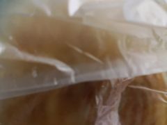 -BreadTalk面包新语(龙之梦购物中心莘庄店)