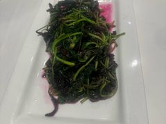 -川香楼酒家