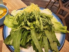 -小瑞厨房·贵州菜·番茄鸡(恒峰步行街店)