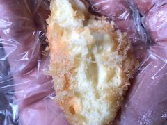 -鲍师傅糕点(春熙路店)