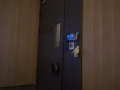 -和子足浴SPA会馆(竹山路店)