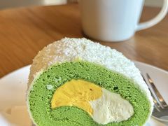 -星巴克(日月光店)