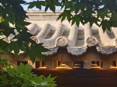 -创艺无限·赵春香微妙艺术馆