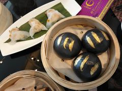 -好彩海鲜火锅饭店(银河百老汇店)