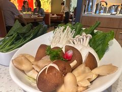 -左庭右院鲜牛肉火锅(苏州园区永旺店)