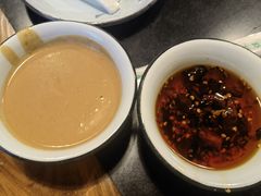-裕德孚·非遗手切涮羊肉(东直门内大街店)