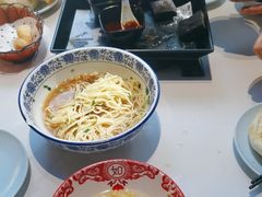 -火宫殿·小吃王国(坡子街店)