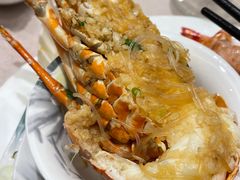 -海景壹号大酒店(惠钱路店)